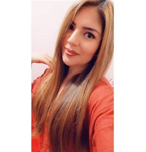 locanto bariloche escort|Morocha de Locanto Bariloche – Exp regular menos a mala